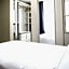 AM Hotel