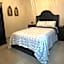 Playas Hotel Suites