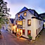 Hotel Weingut Schützen