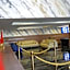 Shelby Hotel