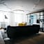 Arthotel Blaue Gans