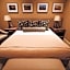 Calistoga Spa Hot Springs - Authentic Hot Springs Spa & Resort
