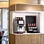 Hilton Garden Inn Bristol City Centre