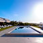 Hotel Rural Quinta do Marco - Nature & Dining