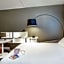 Novotel Suites Perpignan Centre Hotel