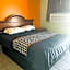 Belmont Motel