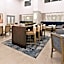 Hampton Inn By Hilton & Suites Lanett/West Point