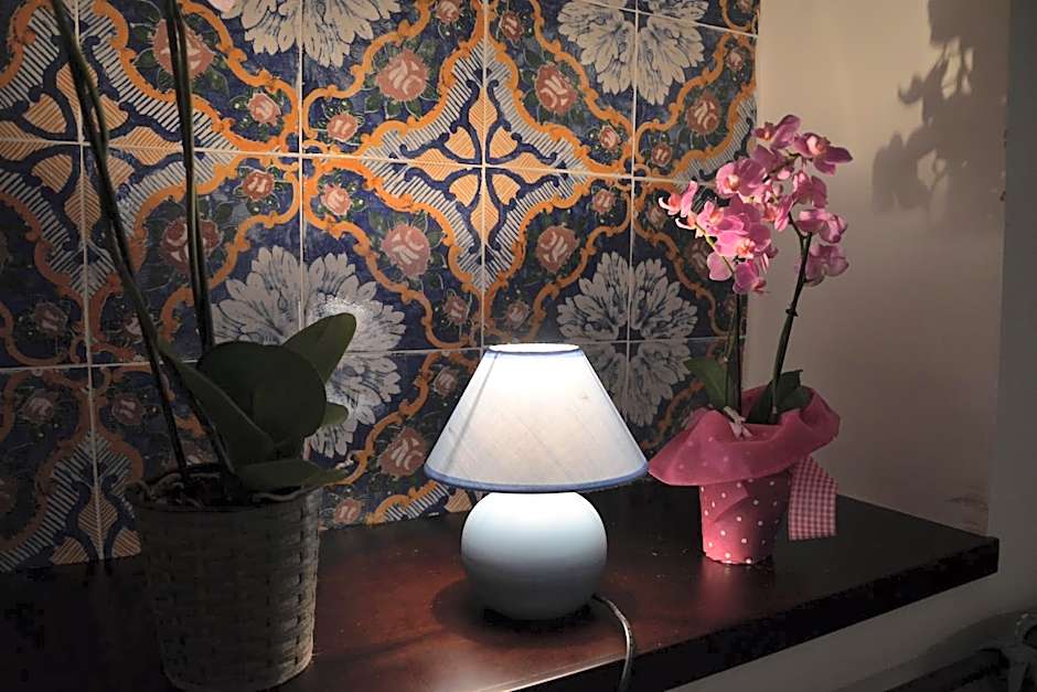 B&B Ponticello