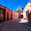 Hotel Victoria Bernal