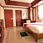 Bluebird Inn Pattaya