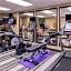 Candlewood Suites Plano North By IHG