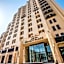 Hyatt Place Dubai Wasl District