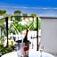 Sofì Sorrento Suites