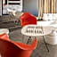 ibis Avignon Sud