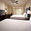 Homewood Suites by Hilton Atlanta NW/Kennesaw-Town Center