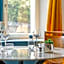 Logis Auberge Saint Thégonnec & son Restaurant