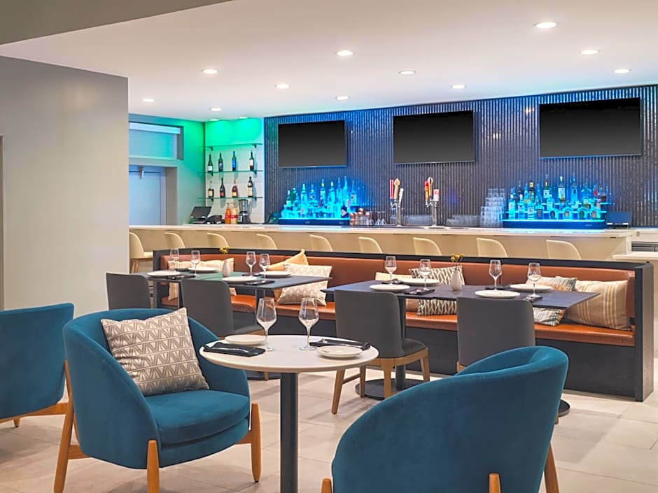 Holiday Inn Gonzales By IHG