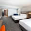 Holiday Inn Express & Suites Columbus at Northlake By IHG