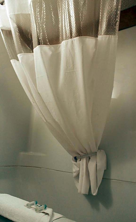 Ramada by Wyndham Medicine Hat