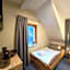 Hotel Zur Luppbode