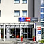 ibis budget Winterthur