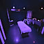 Hotel Mounia