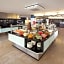 Grupotel Alcudia Pins