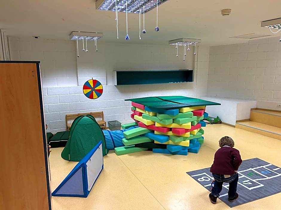 Village Montanha Lioran