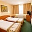 Hotel Rostov