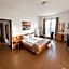 Hotel Seerose