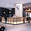 Akabane Holic Hotel