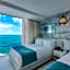 Condado Ocean Club - Adults Only