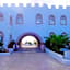 Porto Scoutari Romantic Hotel