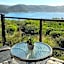 Elephant Hide of Knysna Guest Lodge