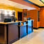 Hampton Inn By Hilton And Suites Denver Highlands Ranch