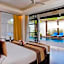 Temple Hill Residence Villa