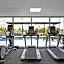 Holiday Inn Express Houston Galleria Area By IHG