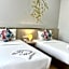 Lueangchan Orchid Hotel