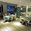 Oasi Park Hotel