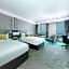 Zealax Hotel & Residence