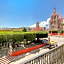 Hotel Del Portal San Miguel de Allende