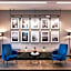 Radisson Hotel Nola Naples