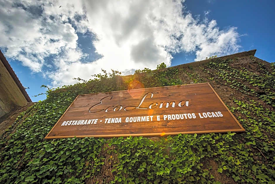 Ecocasa Lema II