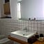 B&B Il Crocevia