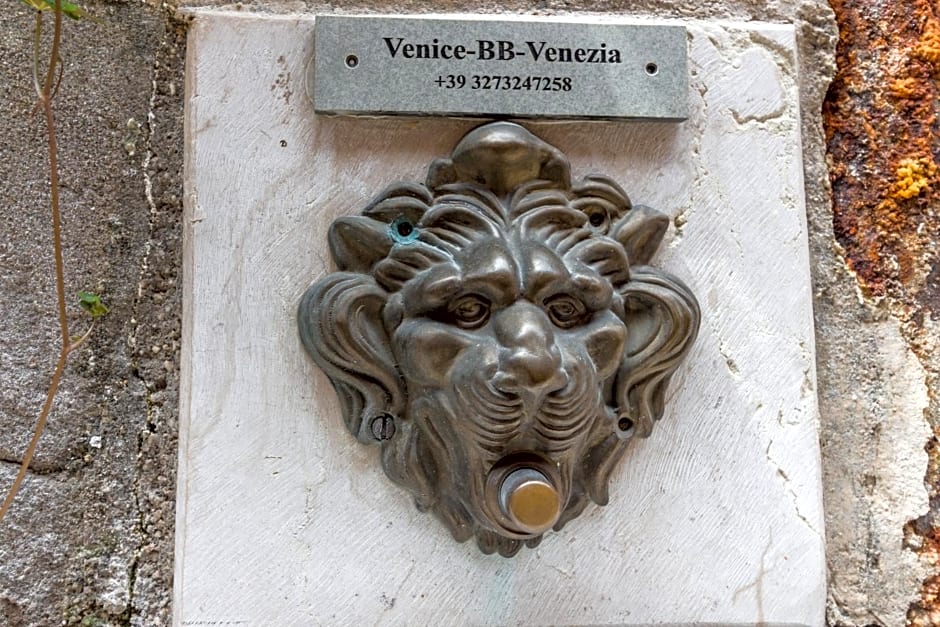 Venice-BB-Venezia