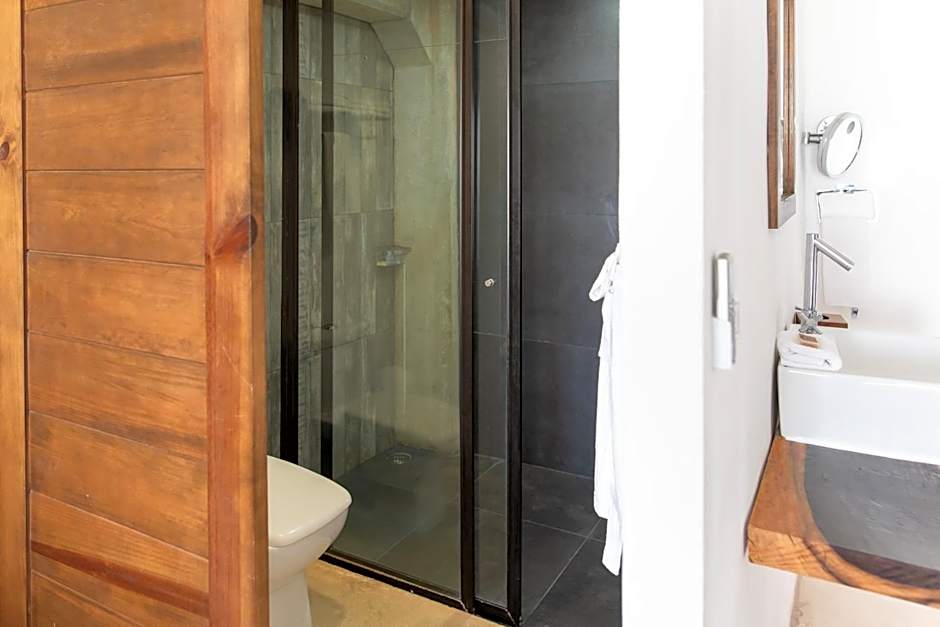 Hotel 52 Playa del Carmen