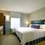 Home2 Suites By Hilton Denver/Highlands Ranch