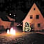 Boutiquehotel Goldene Rose - self-check-in