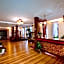 House Of My Eternal Love Kulai Guesthouse