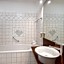 Wyndham Garden Koblenz